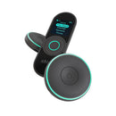 TENS/NMES Unit Chirp Halo (Each)