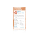 Fridababy LLC Instant Cold Pack FeverFrida General Purpose Pediatric Size Disposable (120/CS) 