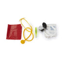 Hopkins MRSA Kit, Large