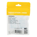 MyMedic My Medic Medical Mod First Aid Medical Pack 