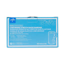 Medline Sterile Conforming Bandage, 4 Inch x 4-1/10 Yard (96/CS)