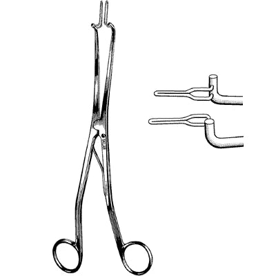 Sklar Kogan Endocervical Speculum - 90-3996