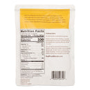 Real Food Blends Beef, Potatoes & Spinach Puree Blend for Tube Feeding, 9.4-oz. (Case of 12)