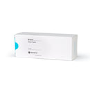 Coloplast Brava Moldable Ostomy Barrier Strip Paste, 10 strips (10/BX) 
