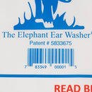 Elephant Ear Wash System (Each)