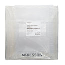McKesson Glove Box Holder, 4 x 10 x 10¾ Inch (Case of 10)