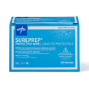 Sureprep Skin Barrier Wipe (Case of 1000)
