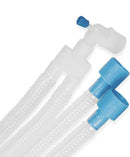CIRCUIT ANESTHESIA ADULT 75IN3L BAG 20/CS