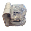 Resvent iBreeze Water Chamber (Case of 36)