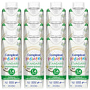 Compleat Pediatric Standard Plant-Based 1.4 Cal Tube Feed Formula, Vanilla (Case of 24)