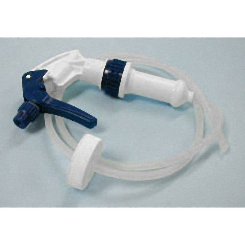 Mada Medical Products Steri-Fab Plastic Trigger for Disinfectant/Insecticide 