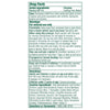 Biofreeze Professional 5% Menthol Topical Pain Relief, 32-ounce pump bottle (Case of 16)