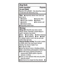 Foster & Thrive Ibuprofen 200 mg Coated Tablets (Bottle of 50)