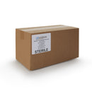 Cut Resistant Glove Liner Flex-Gard Full-Finger HDPE Fiber / Spandex / Polyester White 2X-Large (10/BX) 