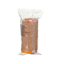 3M Coban NL Non-Latex Self-Adherent Wrap, 4 x 60 Inch (Case of 18)