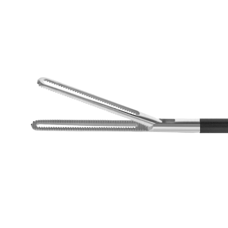Sklar JOHANN GRASP FCP LONG 5MM330MM - 31-9076yc