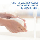 Cetaphil Gentle Cleansing Bar Dry to Normal, Sensitive Skin, Noncomedogenic (Each)