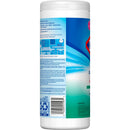 Clorox Disinfecting Wipes, Fresh Scent, 35 ct. (Case of 12)