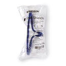 McKesson Disposable Protective Goggles/Eye Shields