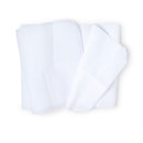 Procare 4-Panel Abdominal Support, One Size Fits 45 - 62 Inch Waists 