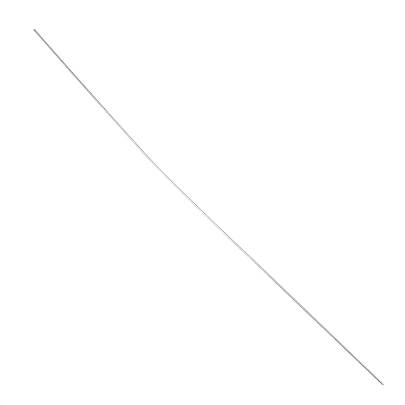 Sklar Probe - 12", Double Ended - 30-1612