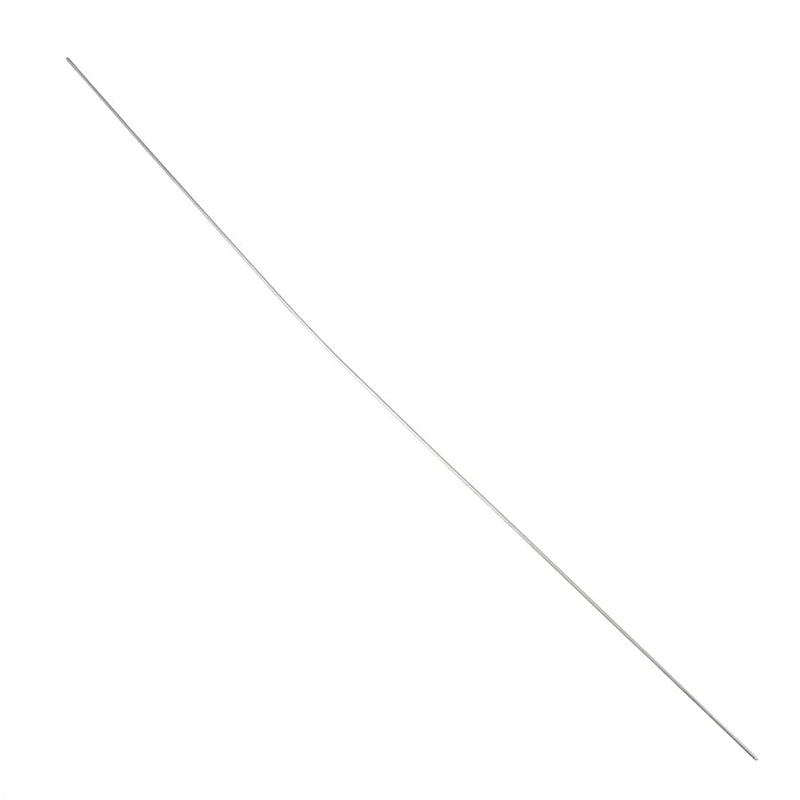 Sklar Probe - 6", Double-Ended - 30-1560 