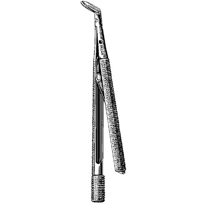 Sklar Troutman Blade Breaker - 65-2960