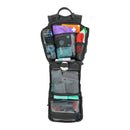 RECON Pro First Aid Kit, Black (Each)