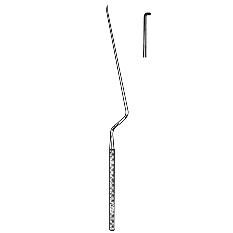 Sklar Landolt Reulen Hook - 79-3104