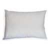 McKesson Disposable Bed Pillow (Case of 24)