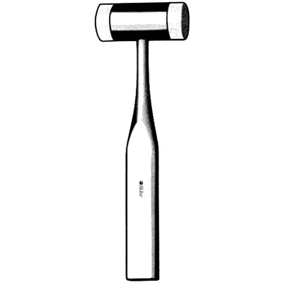 Sklar Nylon Mallet - 40-5927 