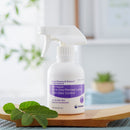 Baza Cleanse and Protect Perineal Wash w/ Odor Control, Scented, 8 oz. Bottle (Case of 12)