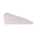 DMI Foam Bed Wedge, White, 24 X 24 X 10 Inch (Each)