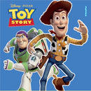 Medibadge KLS Disney Pixar Stickers (Pack of 90)