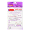 The Doctor's NightGuard Advanced Comfort Dental Protector (Each)