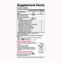 up4 Probiotics Women's Urinary Tract + Vaginal + Digestive + Immune Support (24/CS)