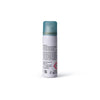 Brava Spray Adhesive Remover, 1.7-ounce spray bottle (Box)