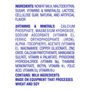 Carnation Breakfast Essentials Vanilla Nutritional Drink (10/BX)