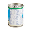 PediaSure Grow & Gain Therapeutic Nutrition, Vanilla, 8-ounce Can (24/CS) 