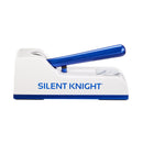 McKesson Brand Silent Knight Pill Crusher 