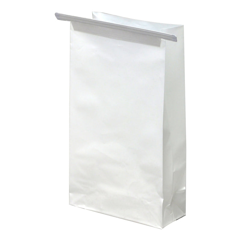 LK Air Sickness Bag (Case of 1000)