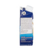 Ensure Original Therapeutic Nutrition Shake, Vanilla, 8-ounce carton (Case of 24) 