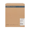 McKesson Sterile Physical Exam Drape, 40 x 48 Inch (Case of 100)