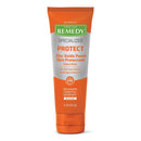 ConvaTec Sensi-Care Skin Protectant, 4 oz Tube, Unscented Cream (Case of 24)