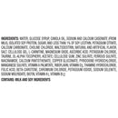 Novasource Renal Ready to Hang Tube Feeding Formula, 33.8 oz. Bag (Case of 6)