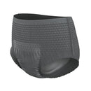 Essity HMS North America Inc Tena ProSkin Maximum Absorbent Underwear for Men, Extra Large (56/CS) 