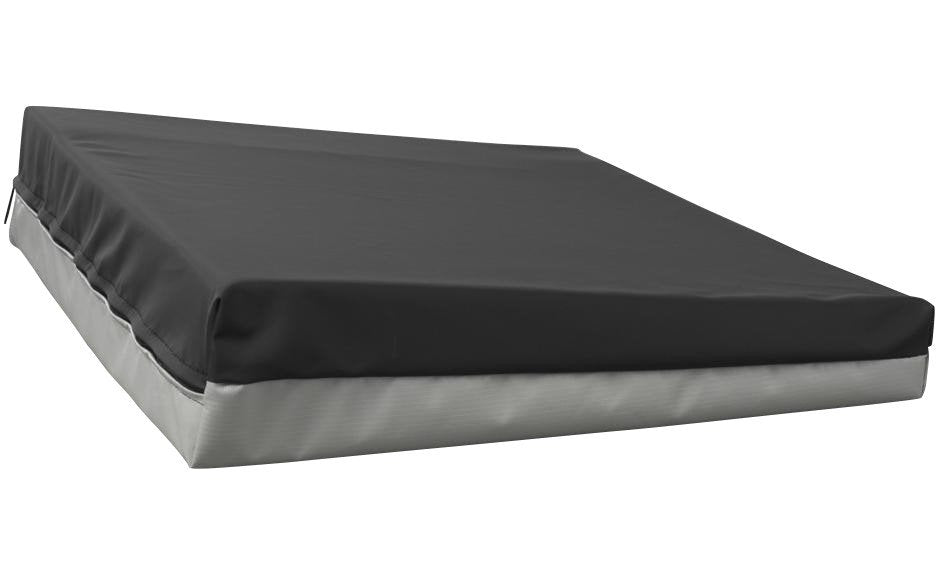 First Position Wedge Seat Cushion (Case of 4)