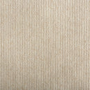 Georgia-Pacific Consumer Products LP enMotion Touchless Brown Paper Towel, 10 Inch x 800 Foot, 6 Rolls per Case (6/CS) 