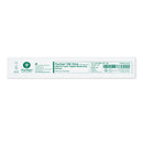 Puritan Wound Measuring Device, 6-inch Length (200/CS)