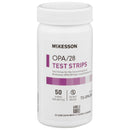 McKesson Brand McKesson OPA Concentration Indicator (2/CS) 